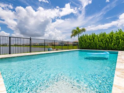 14951 Goldspar Court, Loxahatchee, FL, 33470