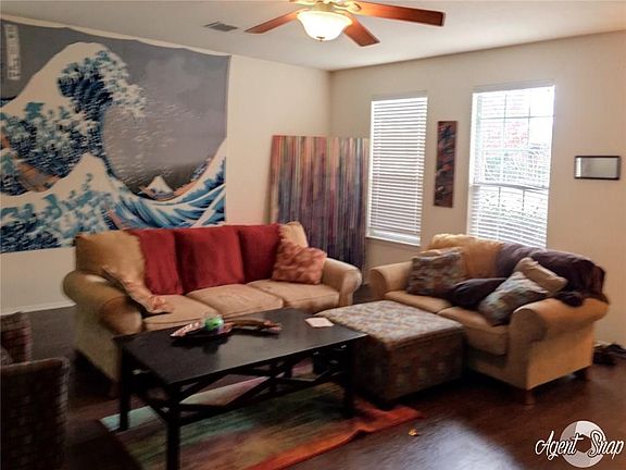 5th image of 7800 Serenity Way