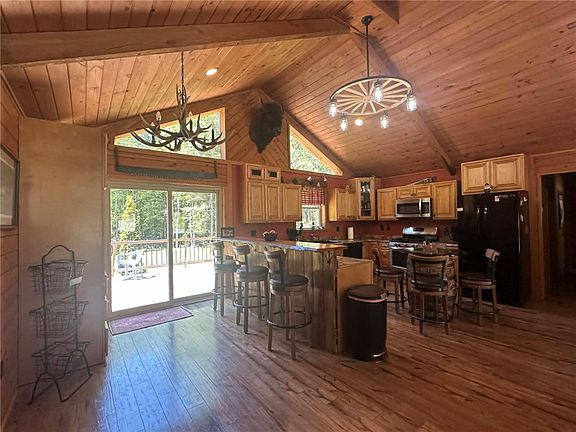 5th image of 113 Elk Bugle Rd