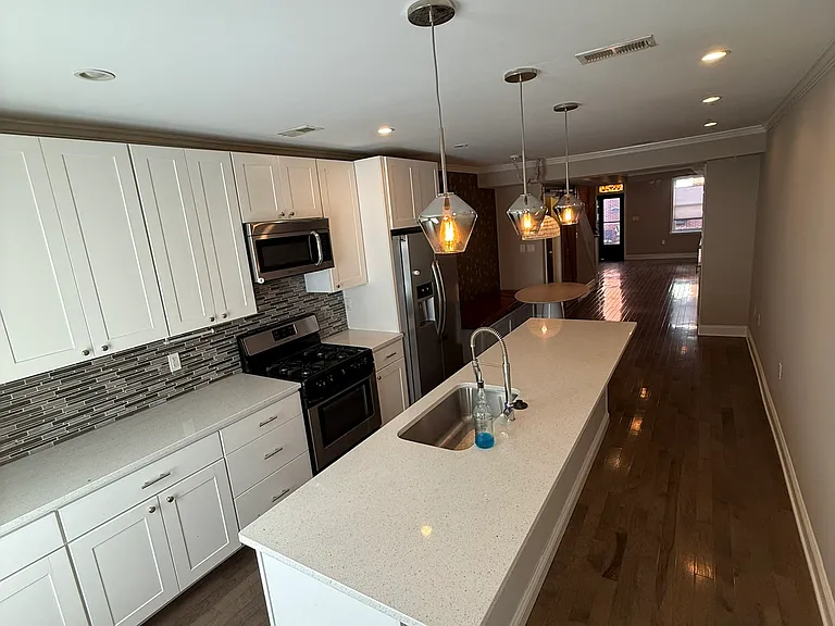 1405 Cooksie St — Photo 11