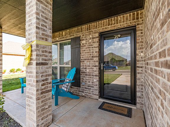 4th image of 9105 Kori Dr
