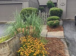 234 Northpoint Ave UNIT D, High Pt, NC 27262