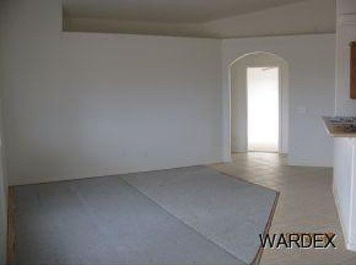 2nd image of 6871 W Waddell Dr