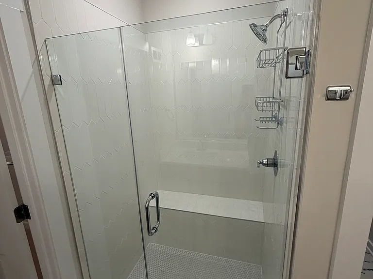 3436 Carlton St #7B — Photo 29
