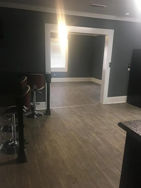 7 Frazier Street Apt B — Photo 4