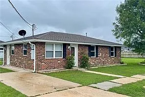 3705 Blanchard Dr Photo 1