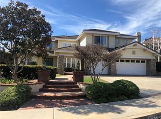 6216 E Blairwood Ln, Orange, CA 92867