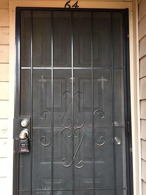 1st image of 12500 Sandpiper Dr APT 64