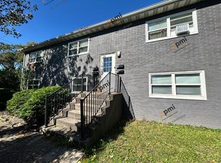 6909 Pennsylvania St #1W, Merrillville, IN 46410