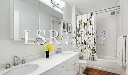 Sold by Living Source Realty