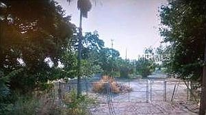 1st image of 703 8th Avenue Dr W