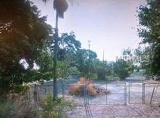 703 8th Avenue Dr W, Bradenton, FL 34205