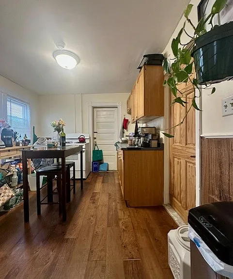 86 Prentiss St #2 — Photo 19