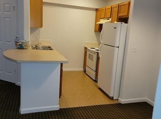 3425 W Nevada Pl APT 205, Denver, CO 80219
