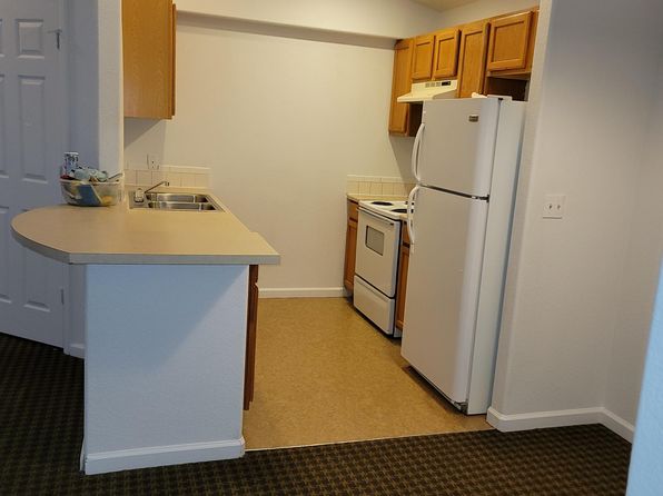 3425 W Nevada Pl APT 205