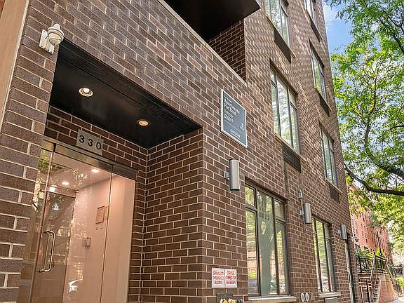 2nd image of 330 E 119th St #2F