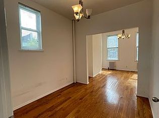 75 Engert Ave APT 3R, Brooklyn, NY 11222
