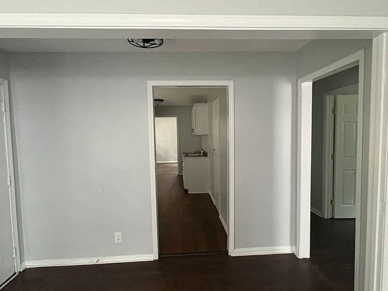 2226 Gary Ct NW #A — Photo 15