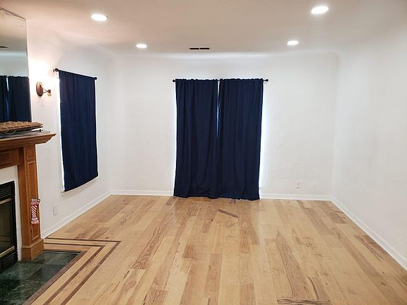 2nd image of 1148 S Holt Ave