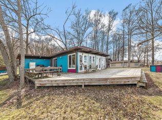 2487 Horseshoe Cv, Allegan, MI 49010