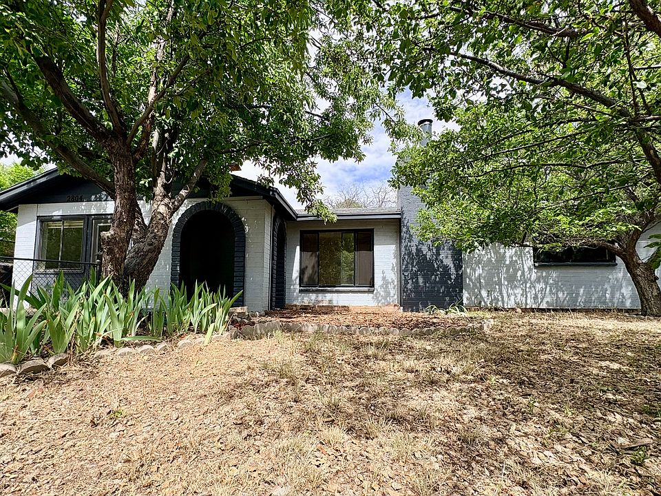 1st image of 2804 N Jamison Blvd