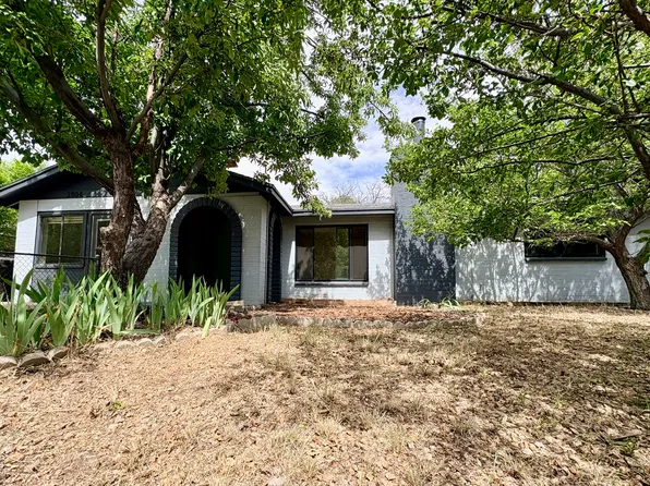 2804 N Jamison Blvd, Flagstaff, AZ 86004