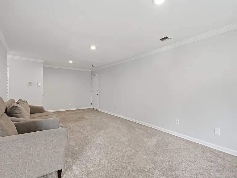 110 Southport Woods Dr #110 — Photo 5