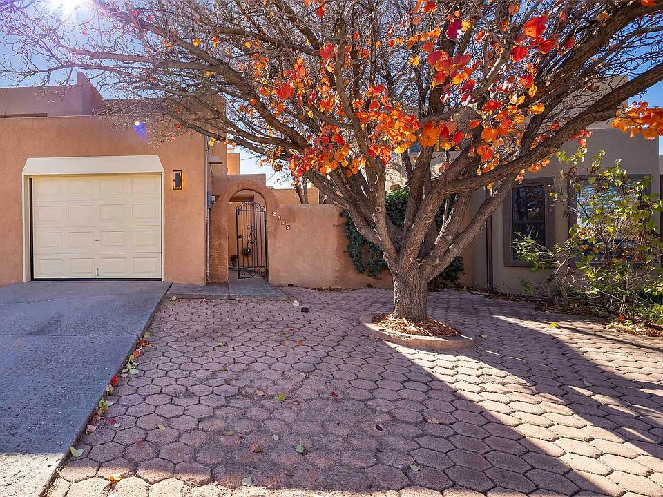 1st image of 2574 Camino San Patricio