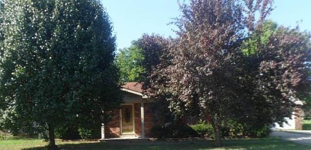 1st image of 347 Lynnwood Dr