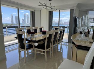Mystic Pointe, Aventura, FL 33180