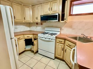 521 Pennington St #G, Elizabeth, NJ 07202