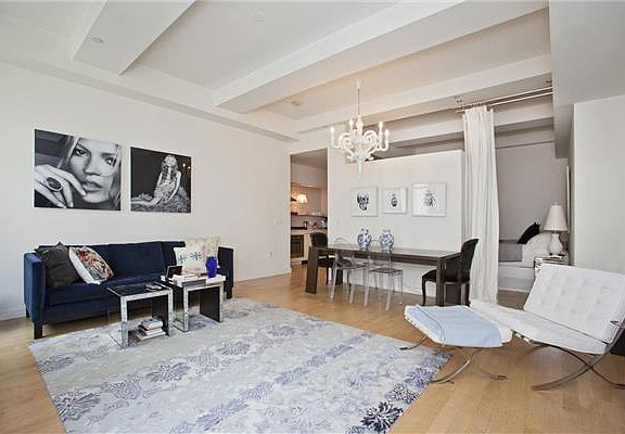 2nd image of 15 Broad St APT 1502