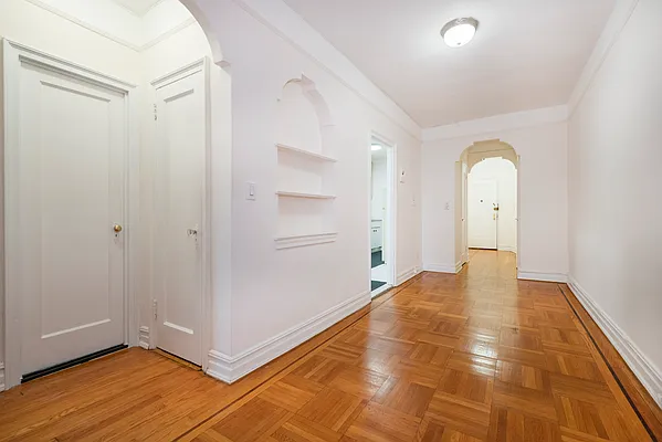 Sold by 718 Realty Inc | media 19