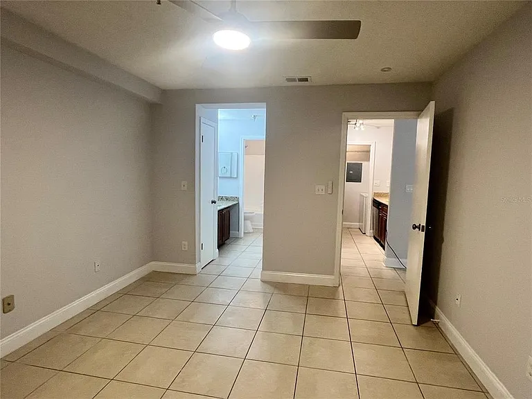 10263 Gandy Blvd N #613 — Photo 8