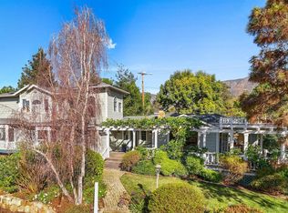 3180 Serena Ave, Carpinteria, CA 93013