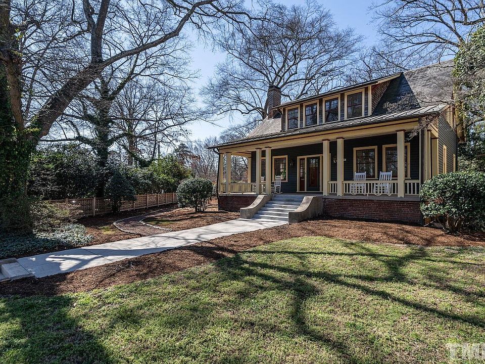2101 Glenwood Ave, Raleigh, NC 27608 Zillow