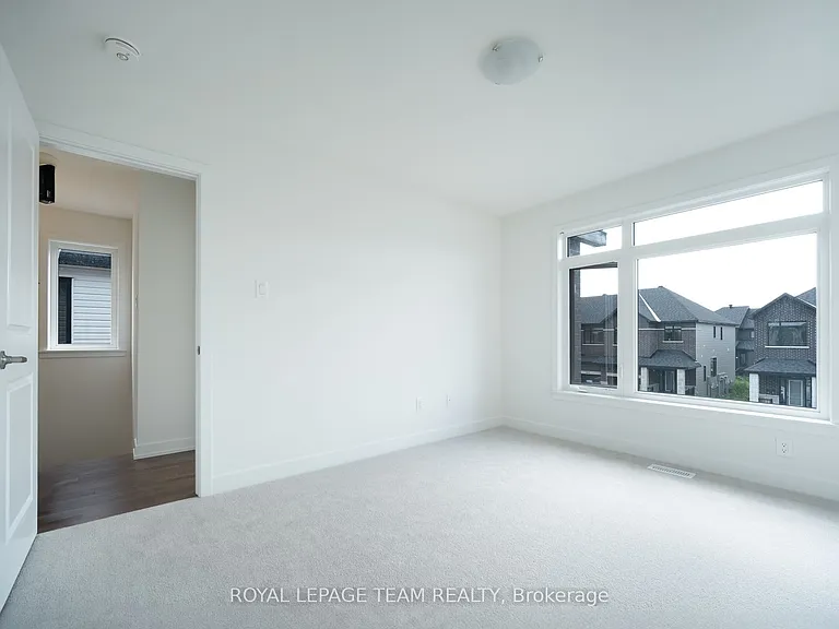 807 Mochi Cir — Photo 21