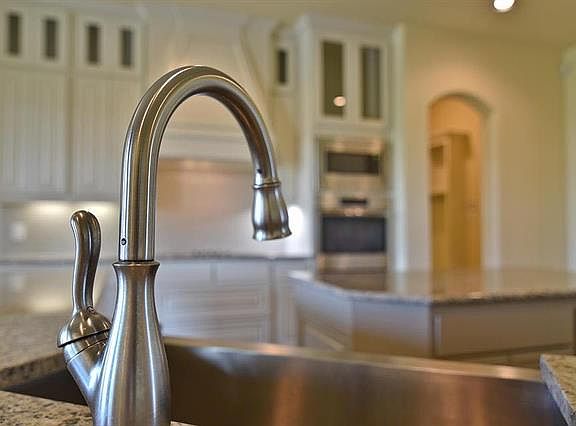 4th image of 6413 Bluebird Meadows Dr