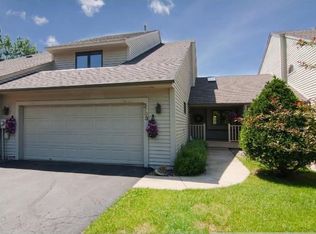 3703 Widgeon Way, Eagan, MN 55123