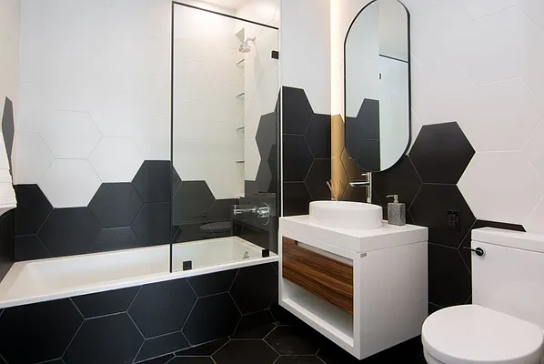 Rented by City View Living | media 33