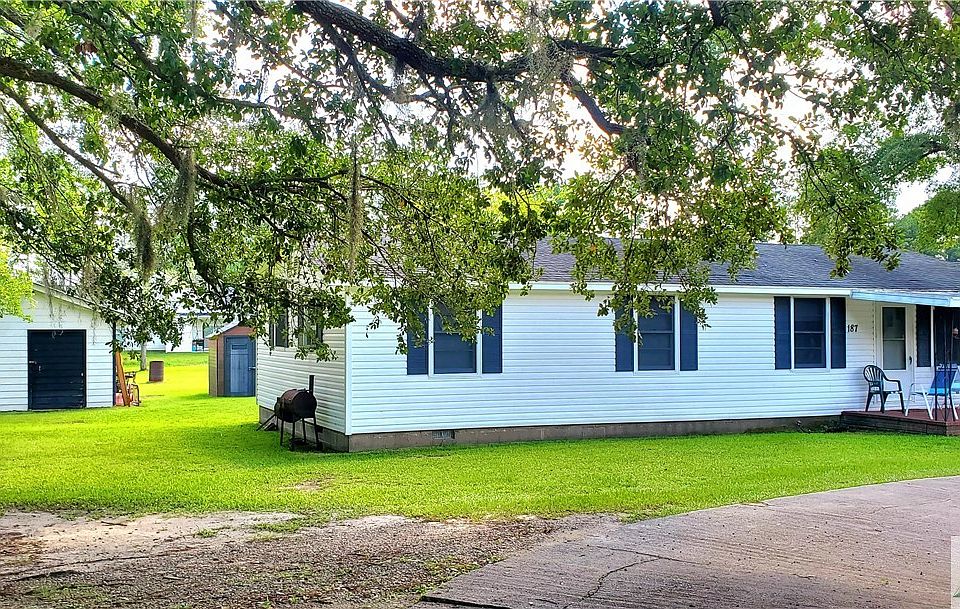 187 Camellia St, Richmond Hill, GA 31324 Zillow