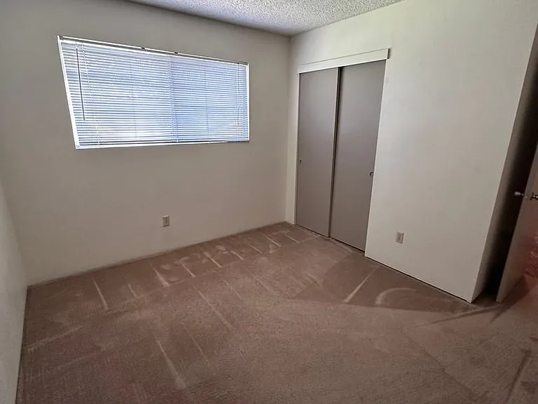 602 Parsons Dr #A-H — Photo 15