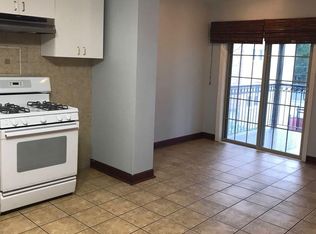 4213 W Addison St #2, Chicago, IL 60641