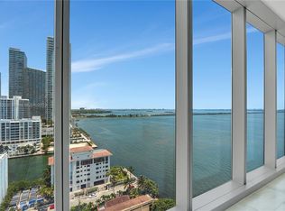(Undisclosed Address), Miami, FL 33137