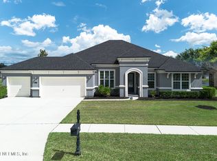 4276 Great Egret Way, Middleburg, FL 32068