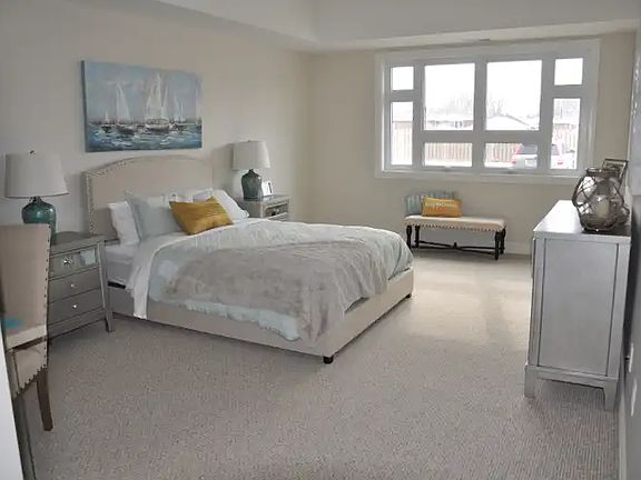 2nd image of 50 Seacliff Dr E #609