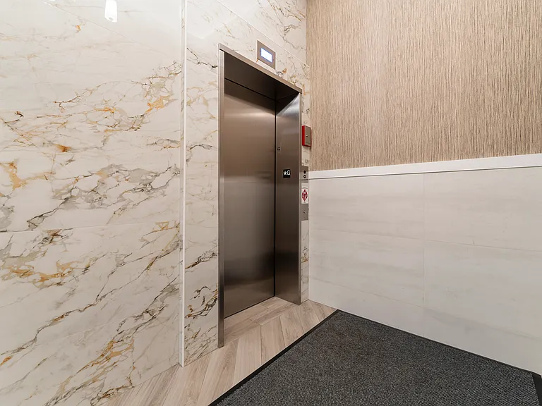 1718 S Halsted St #301 — Photo 26