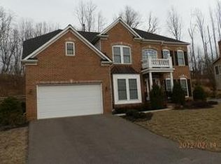 14604 Turner Wootton Pkwy, Upper Marlboro, MD 20774