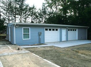 153 Birdsall Rd, Farmingdale, NJ 07727