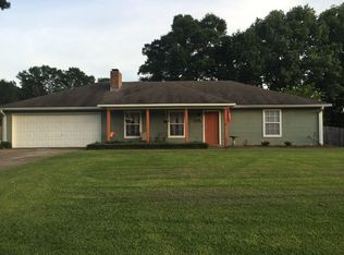 211 Timbermill Dr, Madison, MS 39110